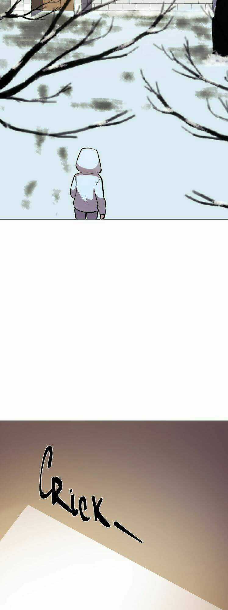 Trọng Sinh Mạc Thế - Chapter 125 - Trang 8