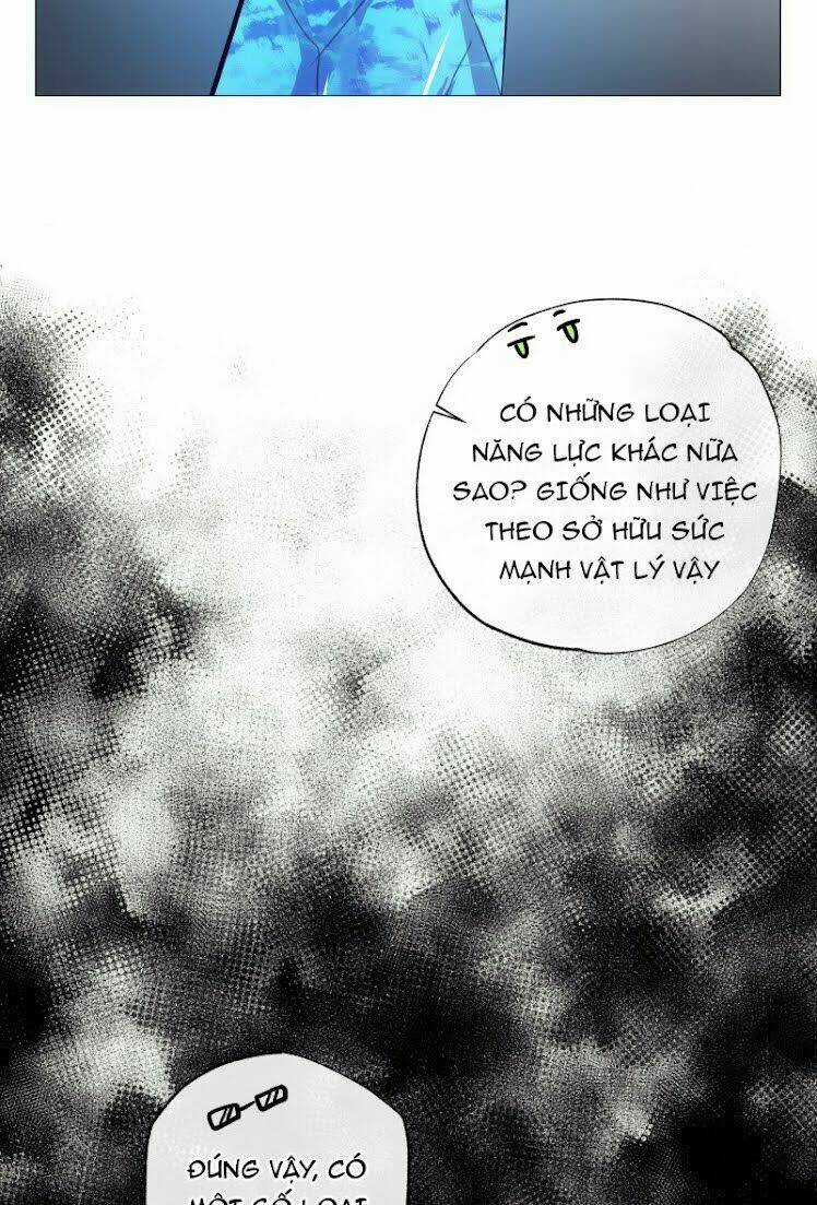 Trọng Sinh Mạc Thế - Chapter 125 - Trang 75