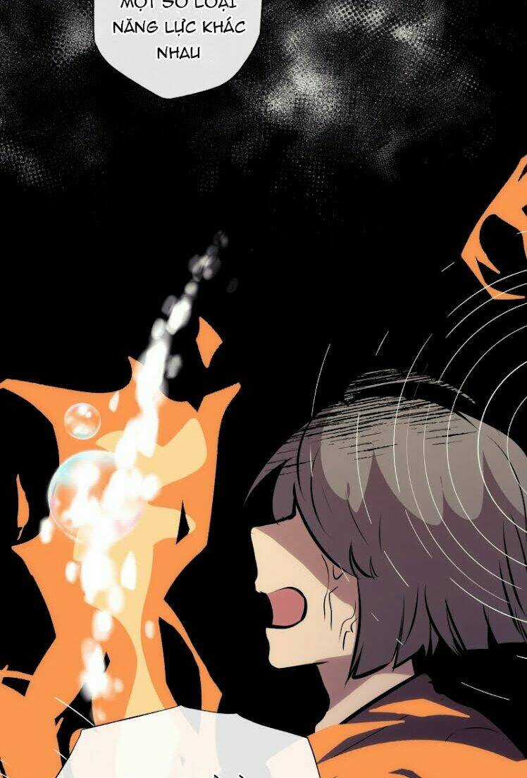 Trọng Sinh Mạc Thế - Chapter 125 - Trang 76
