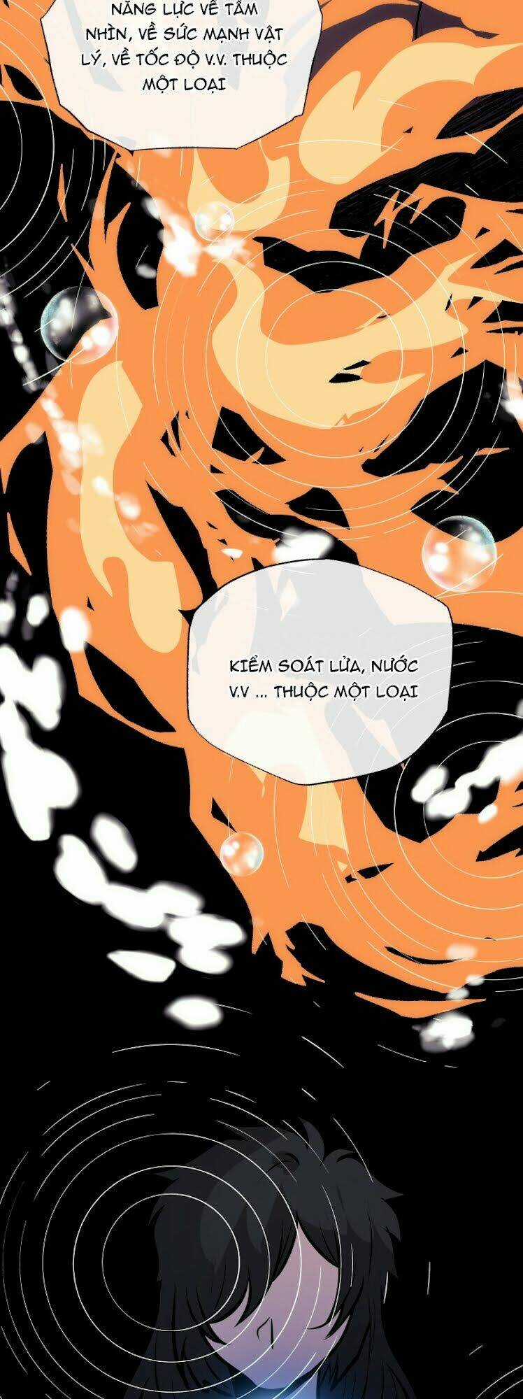 Trọng Sinh Mạc Thế - Chapter 125 - Trang 77