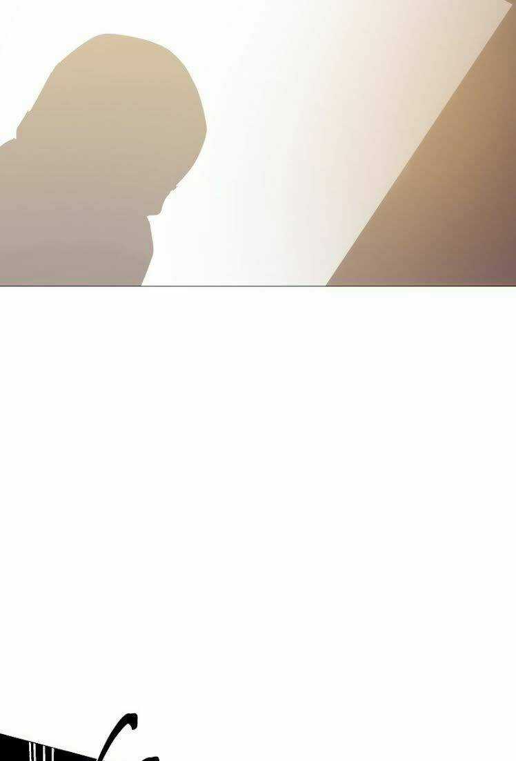 Trọng Sinh Mạc Thế - Chapter 125 - Trang 9