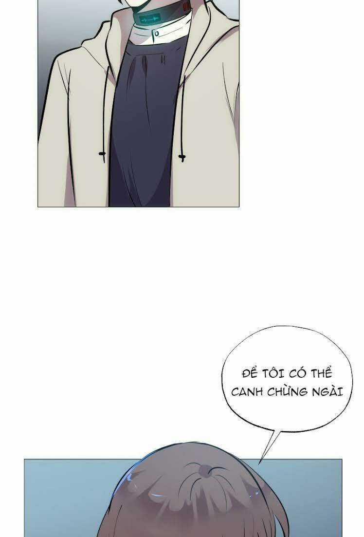 Trọng Sinh Mạc Thế - Chapter 125 - Trang 86