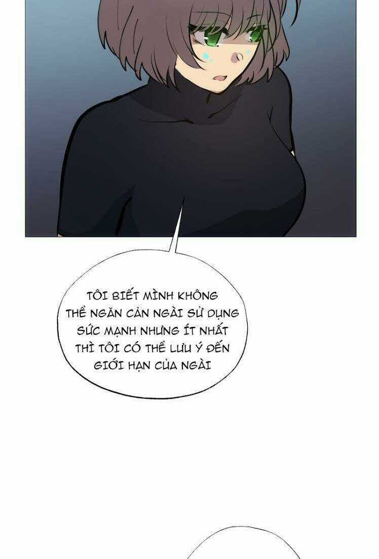 Trọng Sinh Mạc Thế - Chapter 125 - Trang 87