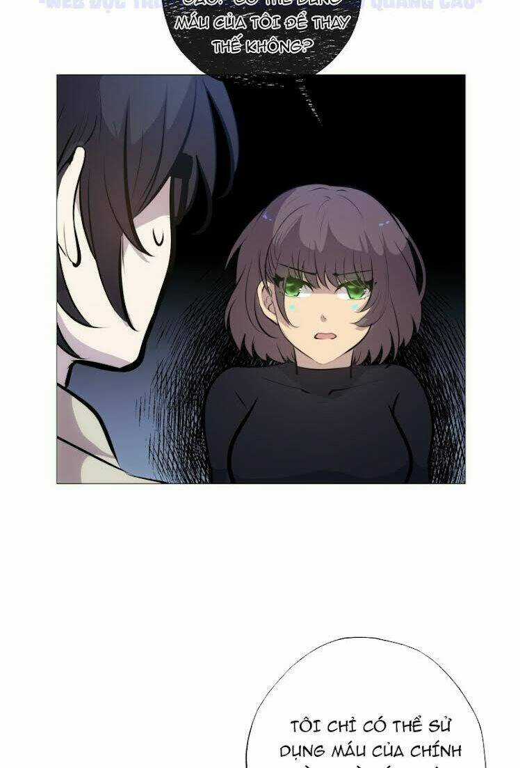 Trọng Sinh Mạc Thế - Chapter 125 - Trang 90