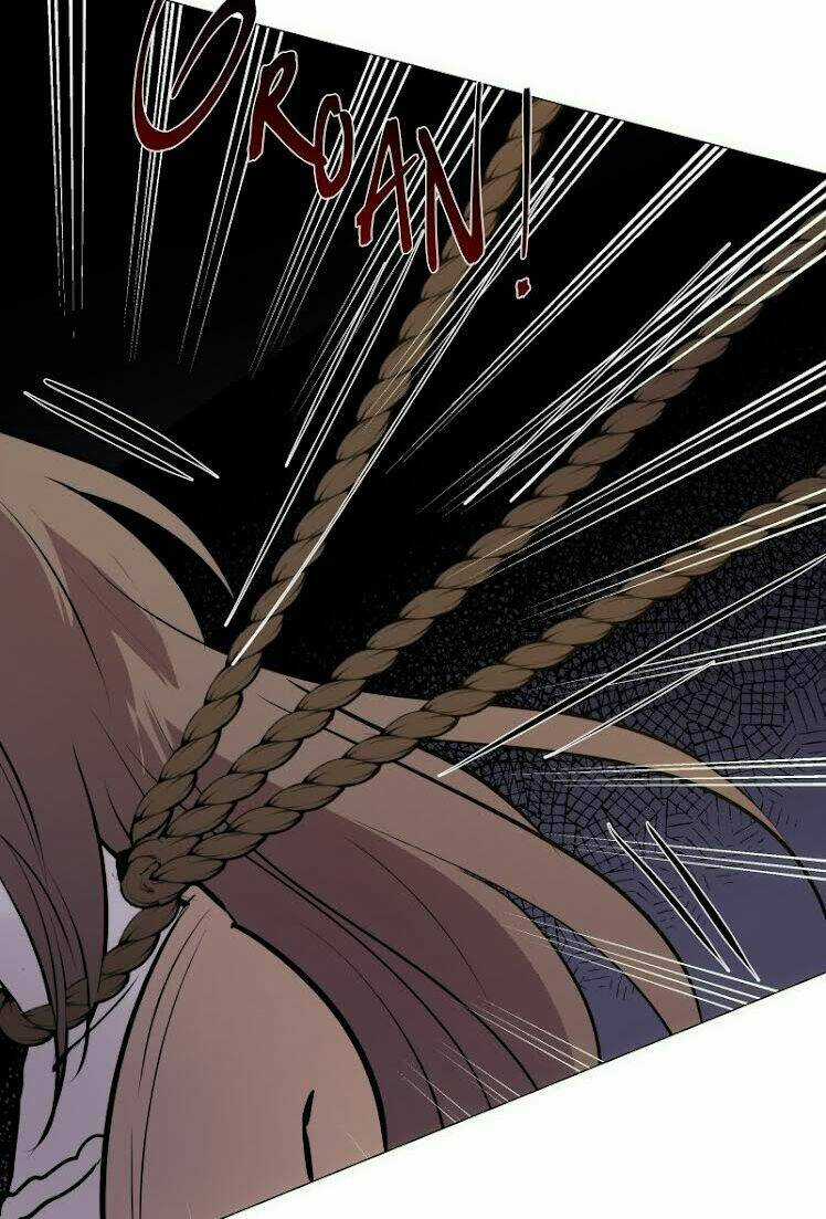 Trọng Sinh Mạc Thế - Chapter 125 - Trang 10