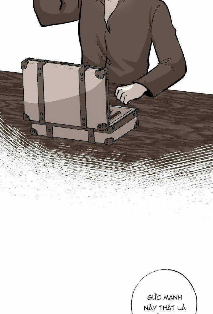 Trọng Sinh Mạc Thế - Chapter 125 - Trang 92