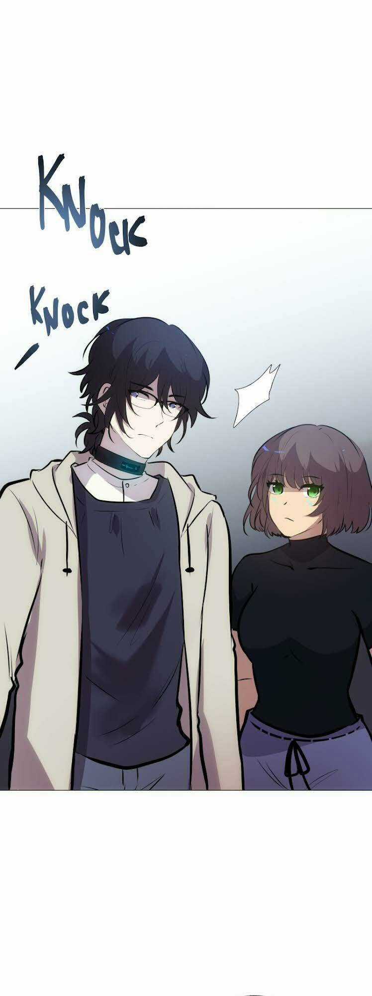 Trọng Sinh Mạc Thế - Chapter 125 - Trang 94