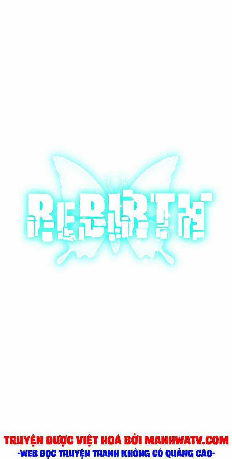 Trọng Sinh Mạc Thế - Chapter 125 - Trang 97