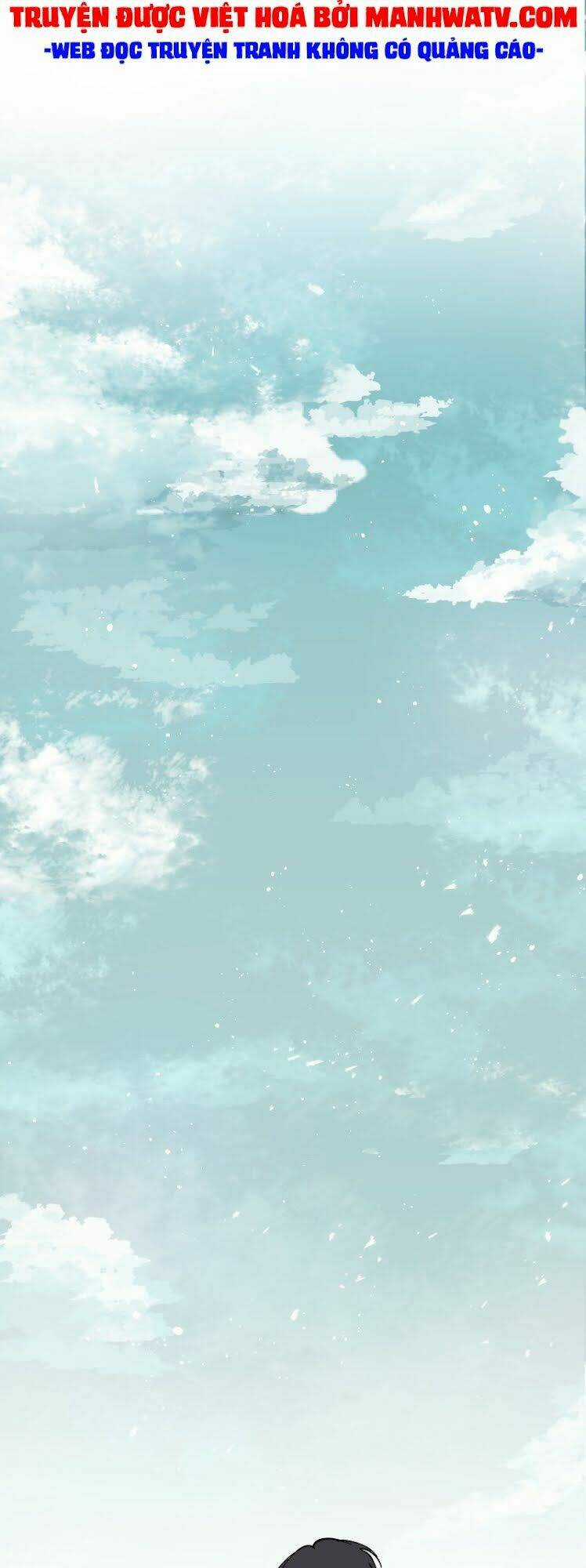 Trọng Sinh Mạc Thế - Chapter 126 - Trang 2