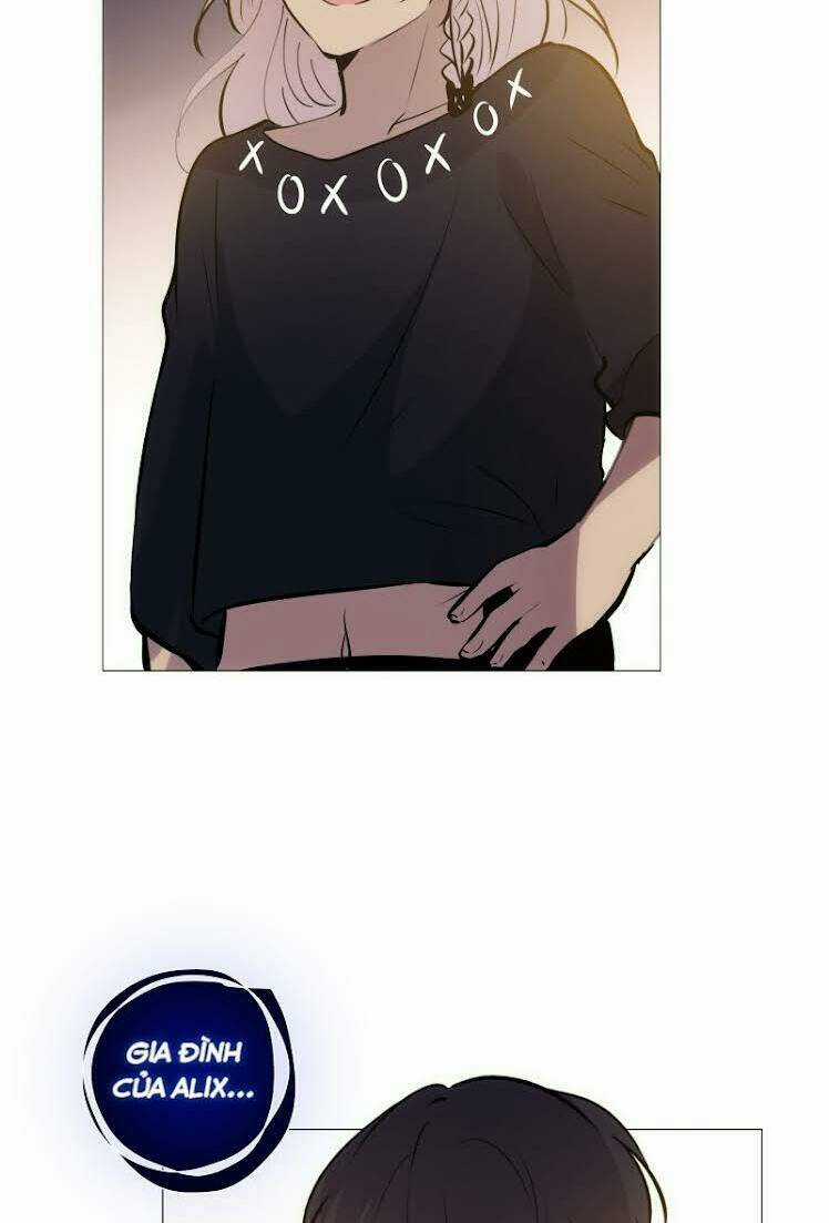 Trọng Sinh Mạc Thế - Chapter 126 - Trang 16