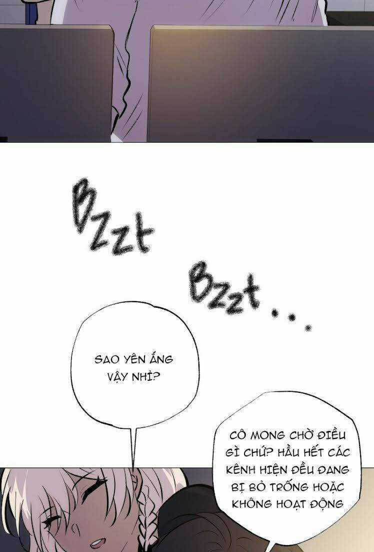 Trọng Sinh Mạc Thế - Chapter 126 - Trang 18