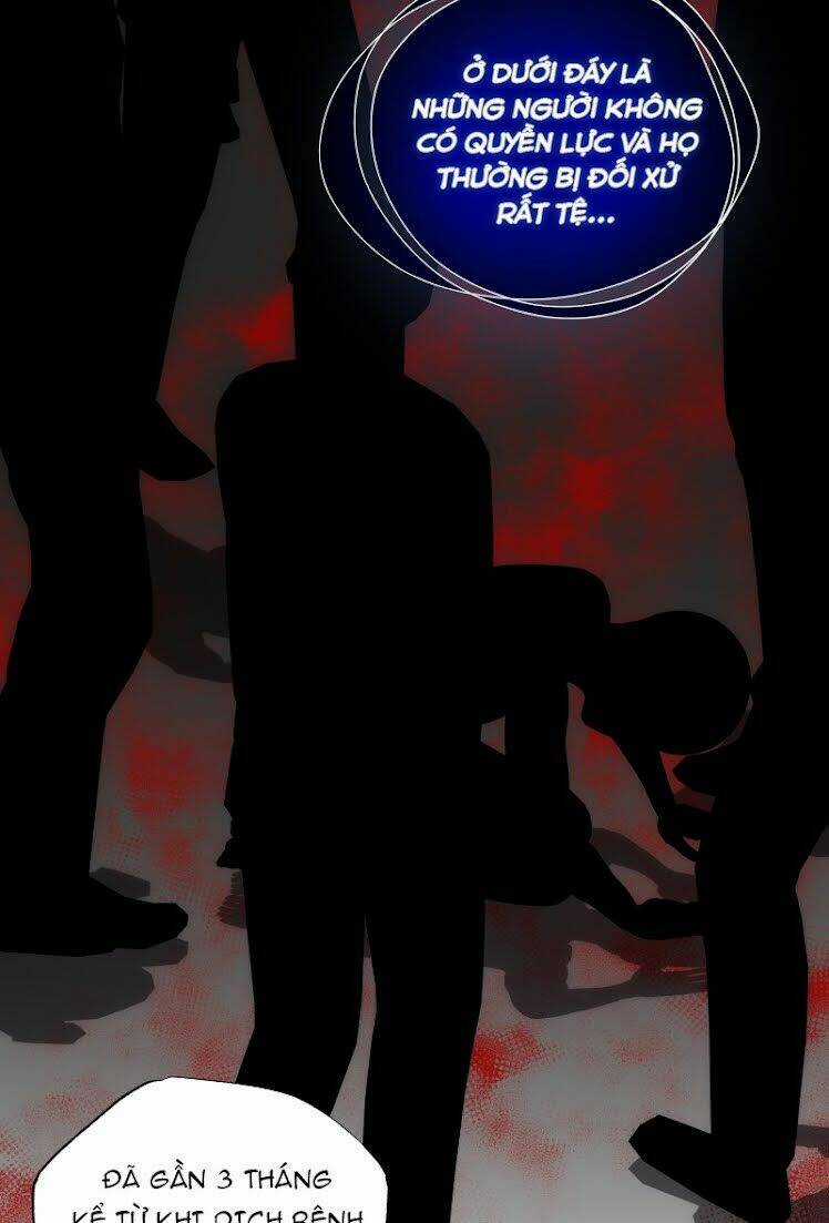 Trọng Sinh Mạc Thế - Chapter 126 - Trang 26