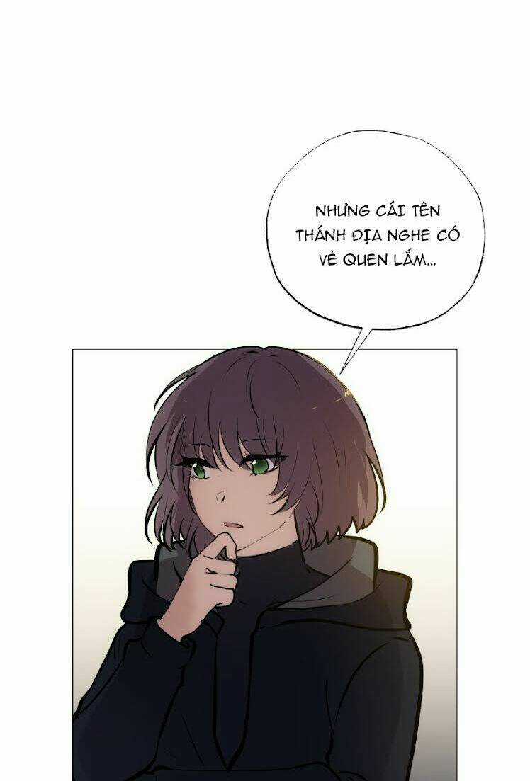 Trọng Sinh Mạc Thế - Chapter 126 - Trang 33