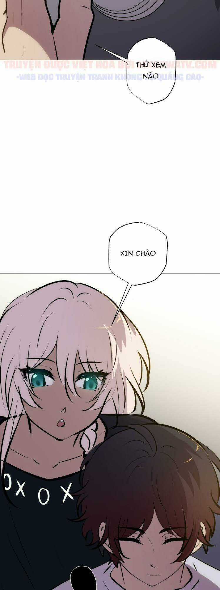 Trọng Sinh Mạc Thế - Chapter 126 - Trang 42