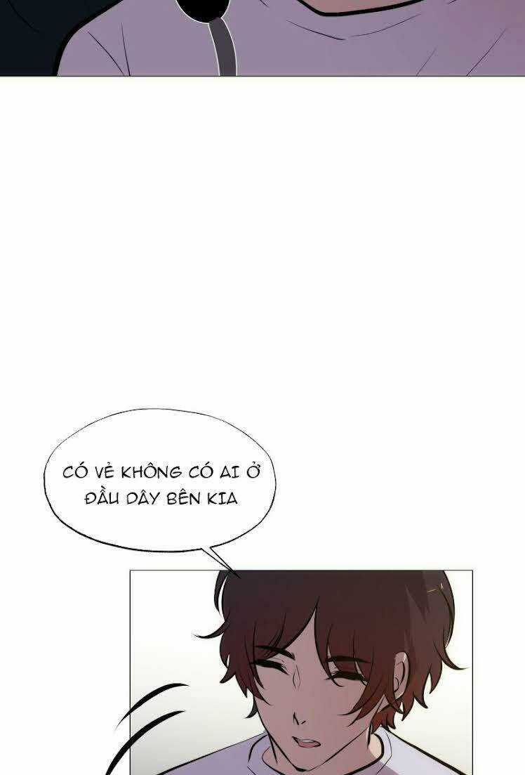 Trọng Sinh Mạc Thế - Chapter 126 - Trang 43