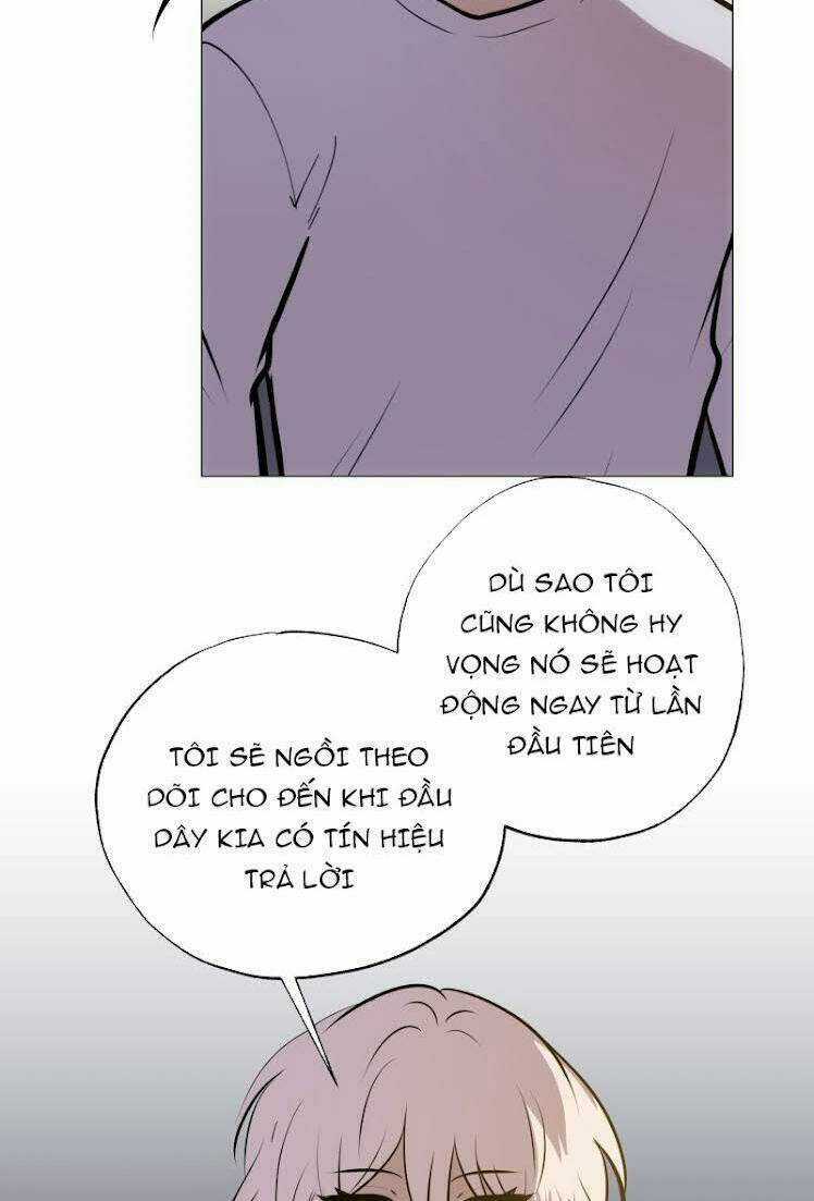 Trọng Sinh Mạc Thế - Chapter 126 - Trang 44