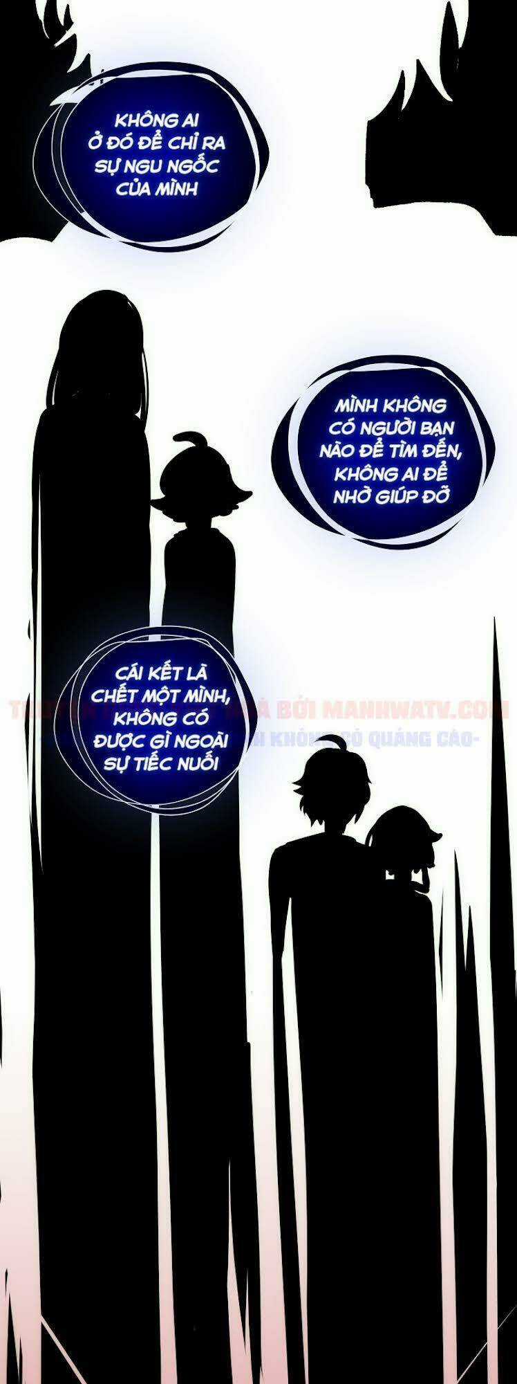 Trọng Sinh Mạc Thế - Chapter 126 - Trang 51