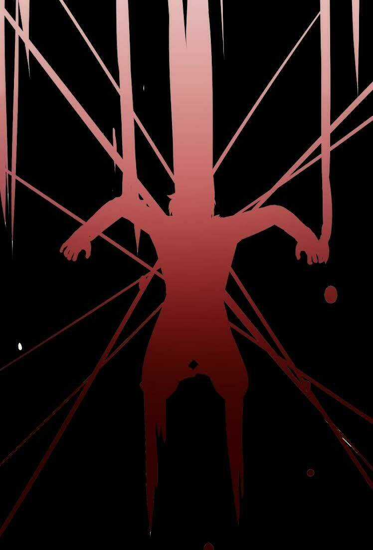 Trọng Sinh Mạc Thế - Chapter 126 - Trang 52