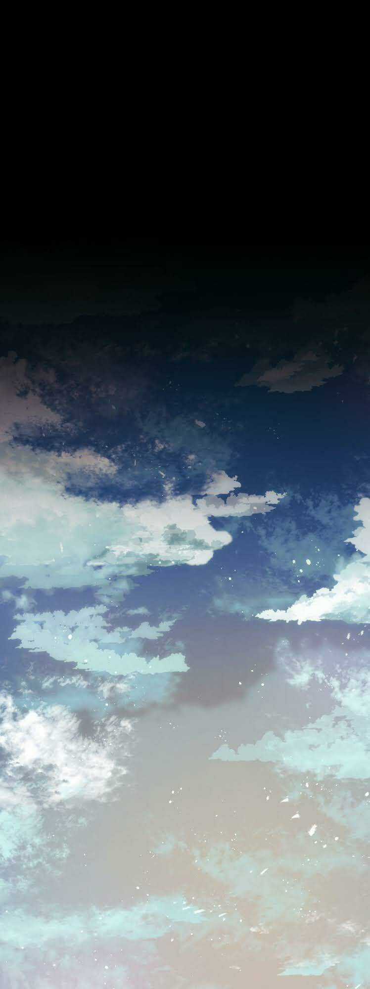 Trọng Sinh Mạc Thế - Chapter 126 - Trang 54