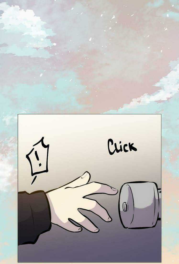 Trọng Sinh Mạc Thế - Chapter 126 - Trang 55