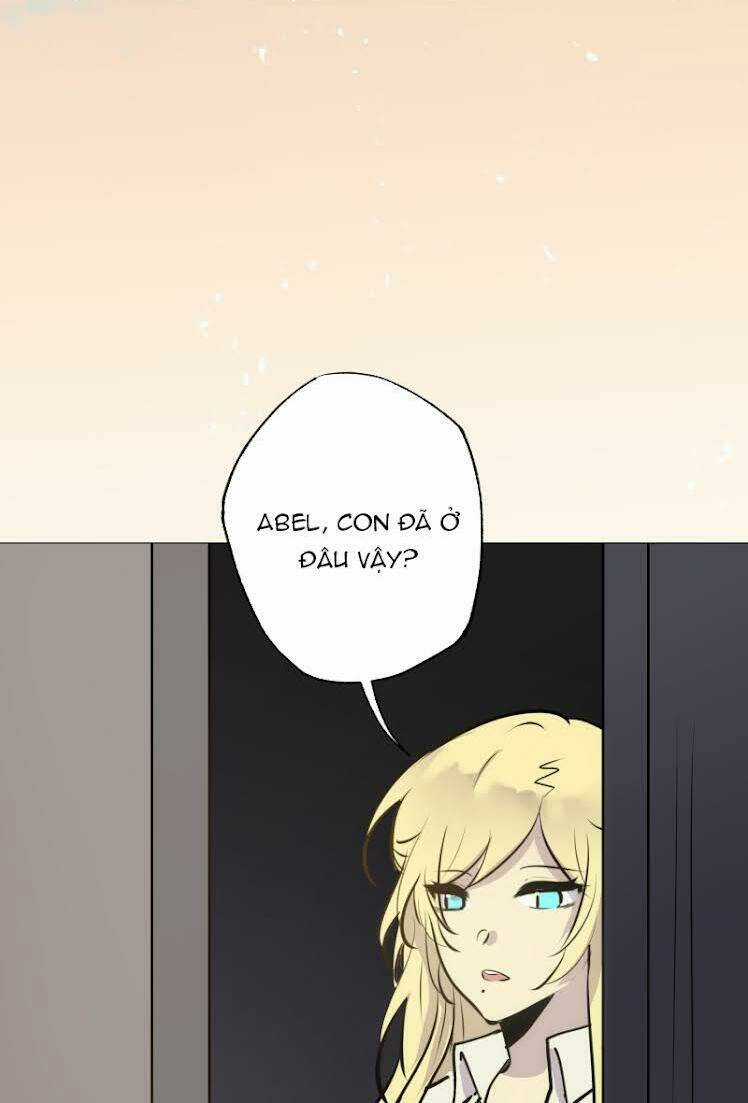 Trọng Sinh Mạc Thế - Chapter 126 - Trang 56