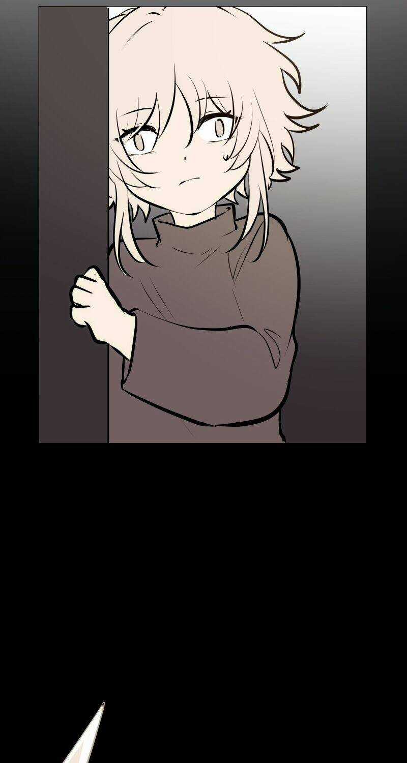 Trọng Sinh Mạc Thế - Chapter 126 - Trang 61