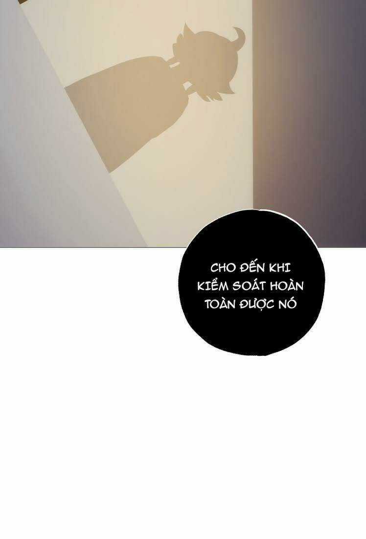 Trọng Sinh Mạc Thế - Chapter 126 - Trang 66