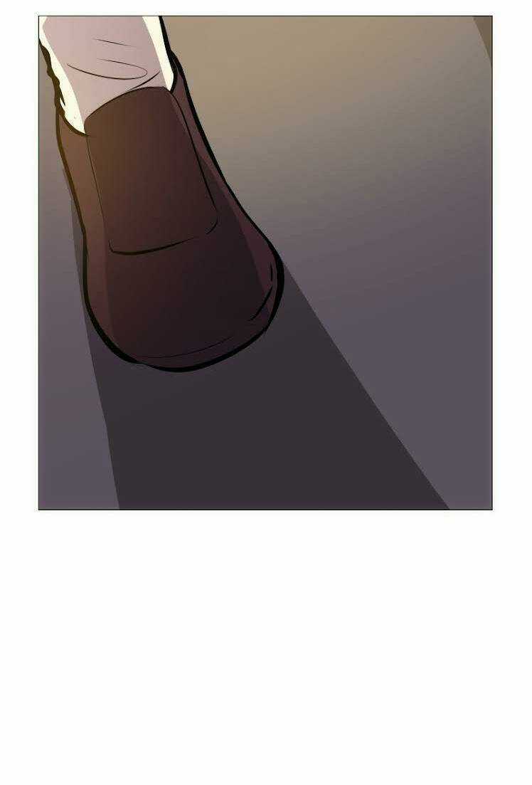 Trọng Sinh Mạc Thế - Chapter 126 - Trang 67