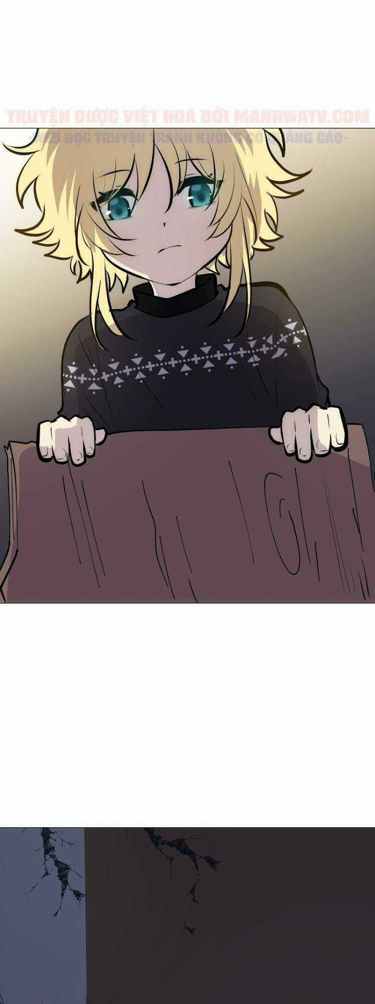 Trọng Sinh Mạc Thế - Chapter 126 - Trang 68