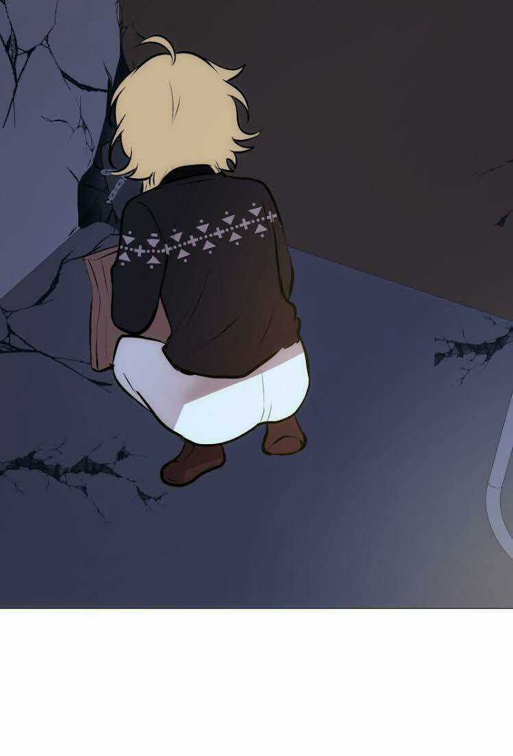 Trọng Sinh Mạc Thế - Chapter 126 - Trang 69