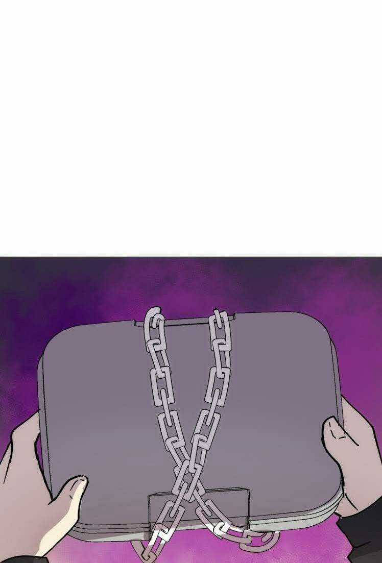 Trọng Sinh Mạc Thế - Chapter 126 - Trang 70