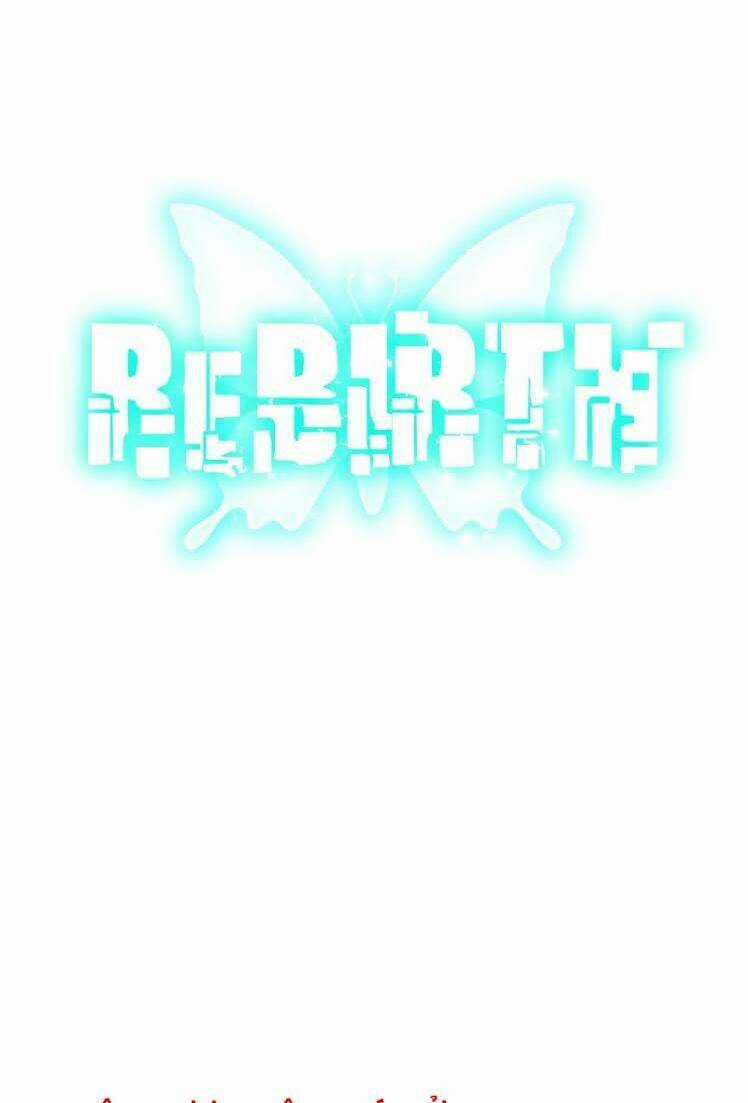 Trọng Sinh Mạc Thế - Chapter 126 - Trang 73