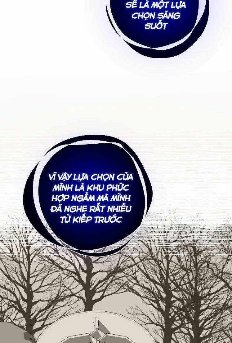 Trọng Sinh Mạc Thế - Chapter 126 - Trang 10