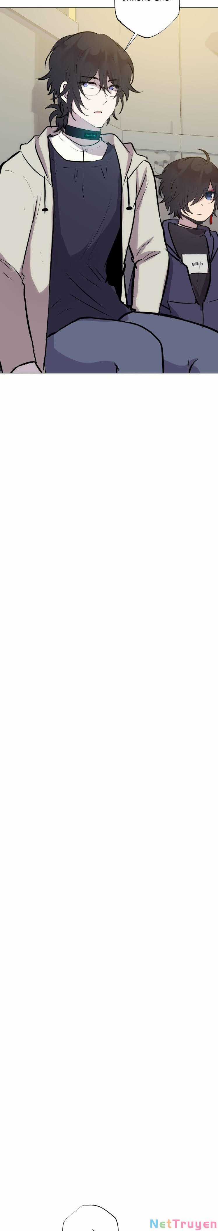 Trọng Sinh Mạc Thế - Chapter 127 - Trang 14