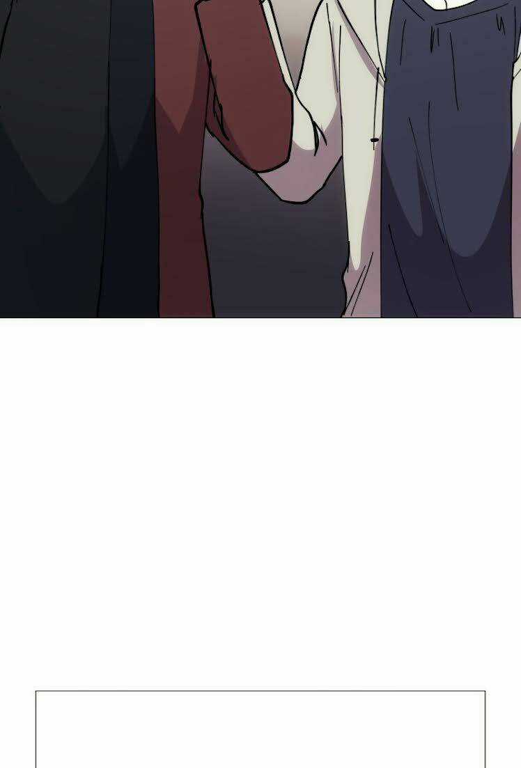 Trọng Sinh Mạc Thế - Chapter 128 - Trang 15