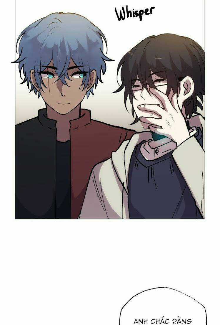 Trọng Sinh Mạc Thế - Chapter 128 - Trang 16