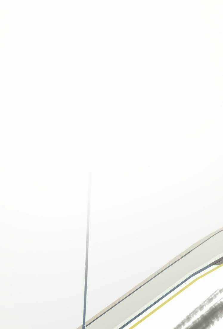 Trọng Sinh Mạc Thế - Chapter 128 - Trang 18