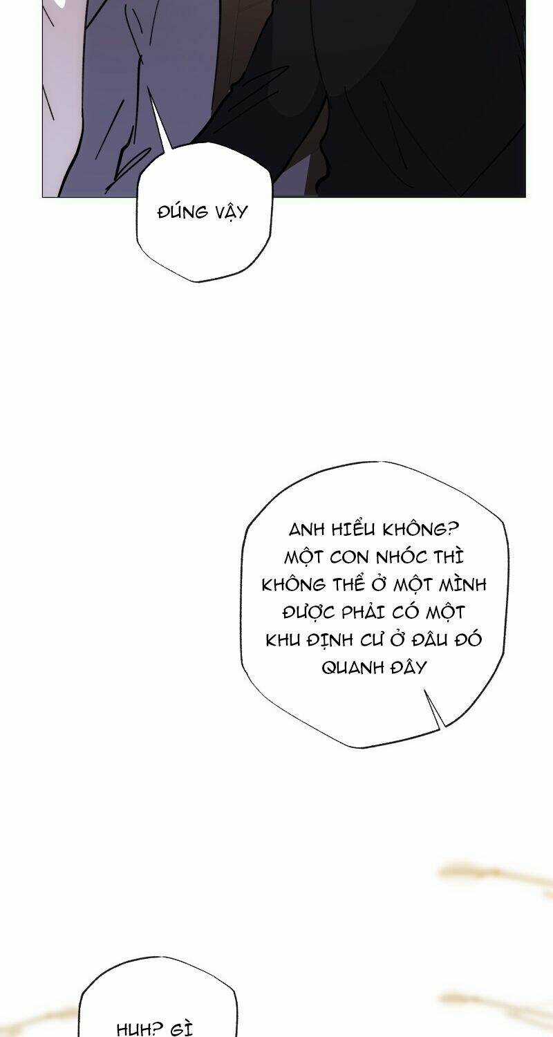 Trọng Sinh Mạc Thế - Chapter 128 - Trang 21