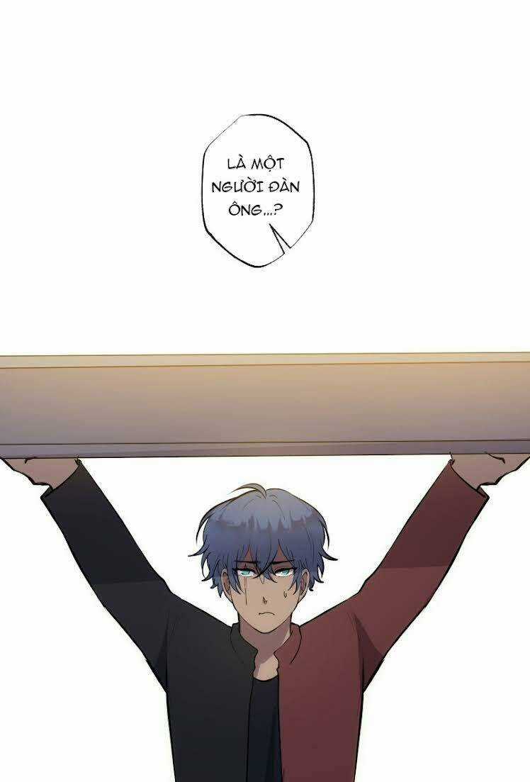 Trọng Sinh Mạc Thế - Chapter 128 - Trang 23