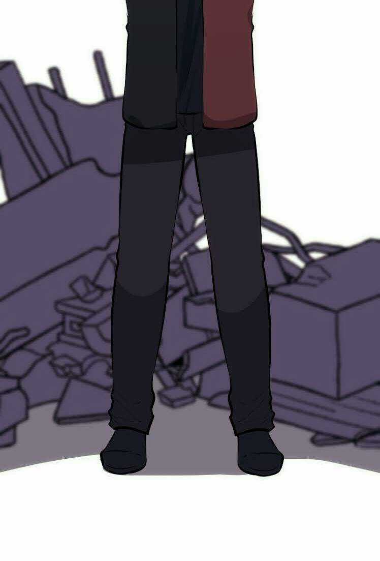 Trọng Sinh Mạc Thế - Chapter 128 - Trang 24