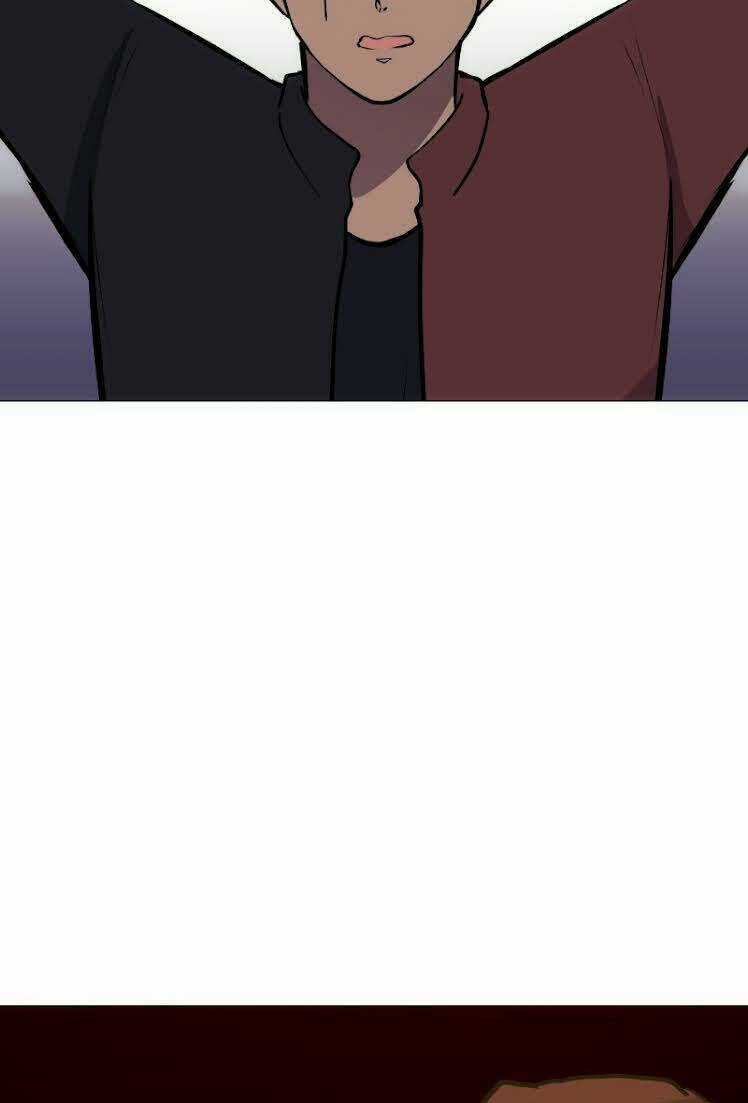 Trọng Sinh Mạc Thế - Chapter 128 - Trang 26