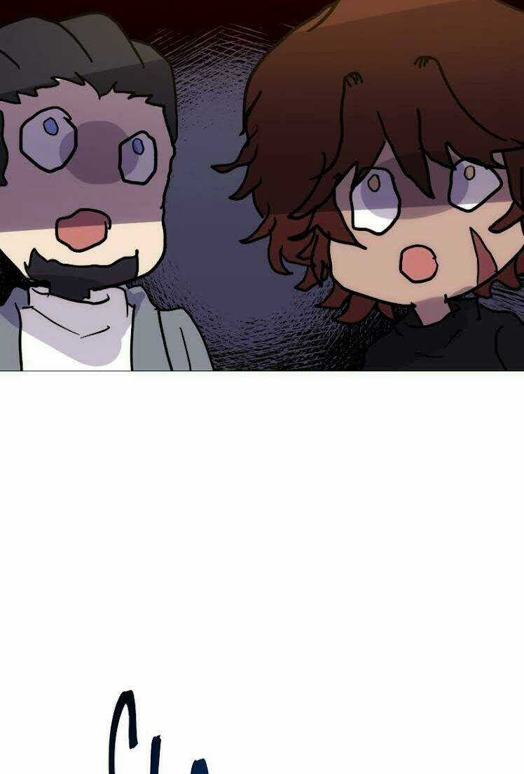 Trọng Sinh Mạc Thế - Chapter 128 - Trang 27