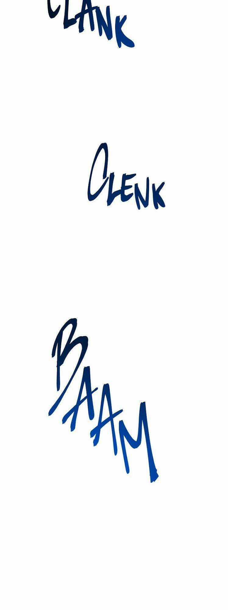 Trọng Sinh Mạc Thế - Chapter 128 - Trang 28