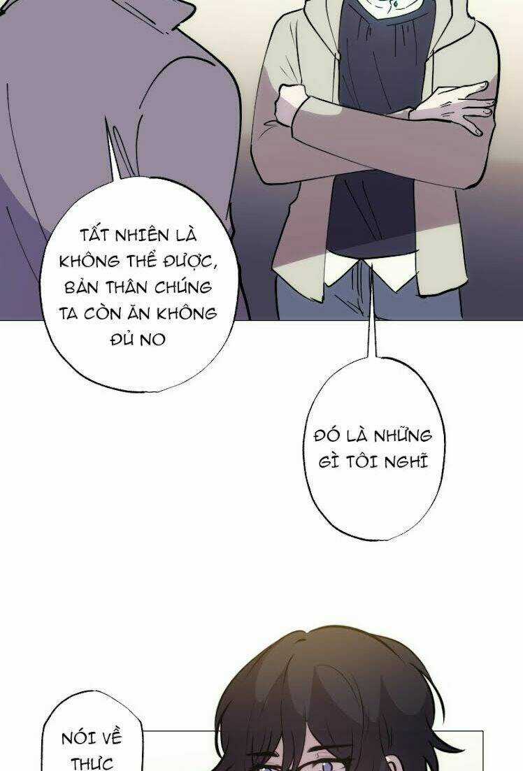 Trọng Sinh Mạc Thế - Chapter 128 - Trang 39