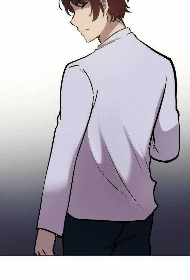 Trọng Sinh Mạc Thế - Chapter 128 - Trang 47