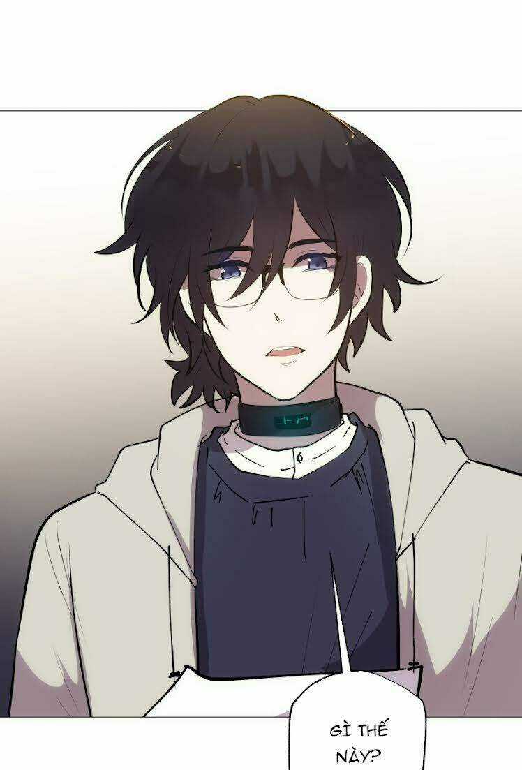 Trọng Sinh Mạc Thế - Chapter 128 - Trang 49