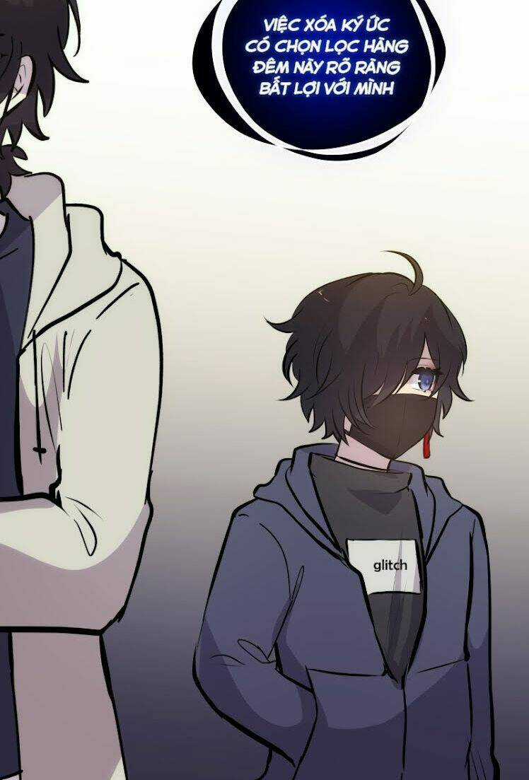 Trọng Sinh Mạc Thế - Chapter 128 - Trang 59