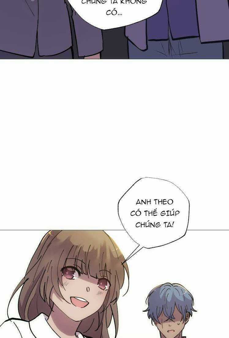 Trọng Sinh Mạc Thế - Chapter 128 - Trang 7