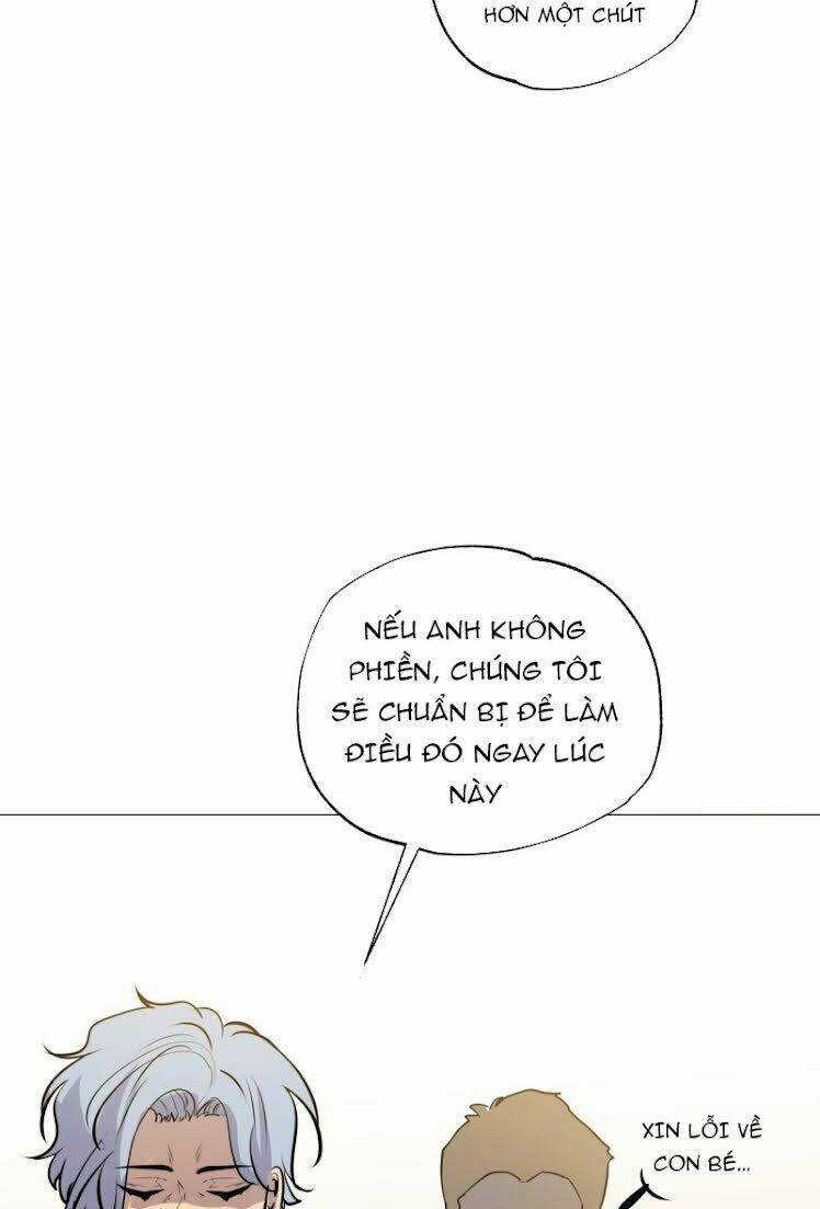 Trọng Sinh Mạc Thế - Chapter 128 - Trang 63