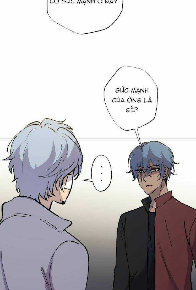 Trọng Sinh Mạc Thế - Chapter 128 - Trang 69